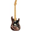 Fender Robbie Robertson Strat MBTK