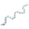 Stairville Mirror Ball Chain 100cm DIN
