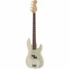 Fender AM Pro P Bass RW OWT