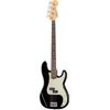 Fender AM Pro P Bass RW BK