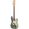 Fender AM Pro P Bass RW ATO