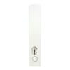 Legere Signature Baritone 3.25