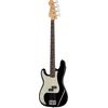 Fender AM Pro P Bass LH RW BK