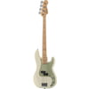 Fender AM Pro P Bass MN OWT