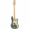 Fender AM Pro P Bass MN ATO