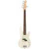 Fender AM Pro P Bass V RW OWT