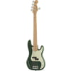 Fender AM Pro P Bass V MN ATO