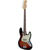 Fender American Pro Jazz Bass RW 3TS