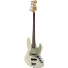 Fender American Pro Jazz Bass RW OWT