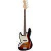 Fender American Pro J-Bass LH RW 3TS