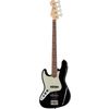 Fender American Pro J-Bass LH RW BK