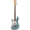 Fender American Pro J-Bass LH RW SNG
