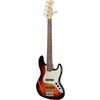 Fender AM Pro Jazz Bass V RW 3TS