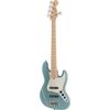 Fender AM Pro Jazz Bass V MN B-Stock