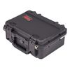 SKB 3i Series 1510-6 case