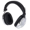 Pioneer SE-MS7BT-S Silver