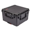 SKB 3i Series 2424-14 case