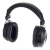 Pioneer SE-MS7BT-K Black