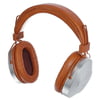 Pioneer SE-MS7BT-T Brown