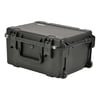 SKB 3i Series 2015-10 case