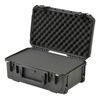 SKB 3i Series 2011-7 case