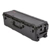 SKB 3i Series 4213-12 case