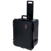SKB 3i Series 2217-12 case