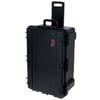 SKB 3i Series 2918-10 case