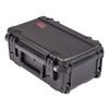 SKB 3i Series 2011-7 case