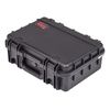 SKB 3i Series 1711-6 case