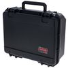 SKB 3i Series 1914N-8 case