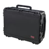 SKB 3i Series 3424-12 case
