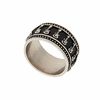 Rockys Ring Guitar Design 64