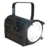 Showtec Performer 2000 Fresnel