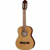 Thomann Classic Guitar 1/2 Lefthand