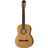 Thomann Classic 4/4 Guitar Lefthand