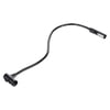 Littlite 18 XR 4 LED M32