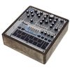 Pittsburgh Modular Lifeforms System 201
