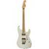 Charvel San Dimas HH Nitro Aged OWT