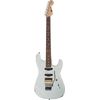 Charvel San Dimas HSS Nitro Aged OWT