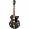 Ibanez AF75G-BKF Artcore