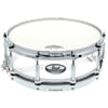 Pearl 14"x05" CRB Free Float. Clear