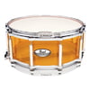Pearl 14"x6,5" CRB Free Float. Tang.