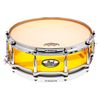 Pearl 14"x05" CRB Free Float. Tang.