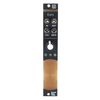 Mutable Instruments Ears