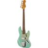 Fender 62 Jazz Bass Journeyman SG