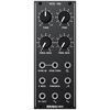 EMW VCO 104