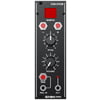 EMW Digi-Drum