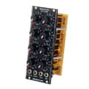 EMW Sequential Voltage