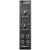EMW Stereo Enhancer